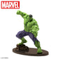 MARVEL Luminasta "Hulk"