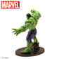 MARVEL Luminasta "Hulk"