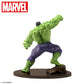 MARVEL Luminasta "Hulk"