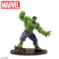 MARVEL Luminasta "Hulk"