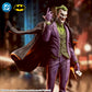 DC ACT/CUT Premium Figure "Joker"