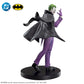 DC ACT/CUT Premium Figure "Joker"