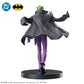 DC ACT/CUT Premium Figure "Joker"