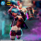 DC ACT/CUT Premium Figure "Harley Quinn"