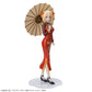 Lycoris Recoil Luminasta Chisato Nishikigi - Chaina Style, Action & Toy Figures, animota