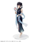 Lycoris Recoil Luminasta Takina Inoue - Chaina Style, Action & Toy Figures, animota