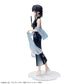Lycoris Recoil Luminasta Takina Inoue - Chaina Style, Action & Toy Figures, animota