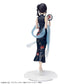 Lycoris Recoil Luminasta Takina Inoue - Chaina Style, Action & Toy Figures, animota