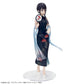 Lycoris Recoil Luminasta Takina Inoue - Chaina Style, Action & Toy Figures, animota