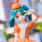 Monogatari Series Premium Figure Yotsugi Ononoki