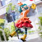 Monogatari Series Premium Figure Yotsugi Ononoki