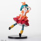 Monogatari Series Premium Figure Yotsugi Ononoki