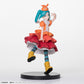 Monogatari Series Premium Figure Yotsugi Ononoki