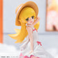 Monogatari Series Premium Figure Shinobu Oshino