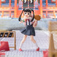 Monogatari Series Premium Figure Mayoi Hachikuji