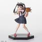 Monogatari Series Premium Figure Mayoi Hachikuji