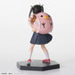 Monogatari Series Premium Figure Mayoi Hachikuji