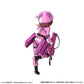 Sword Art Online Alternative Gun Gale Online Luminasta Llenn