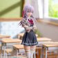 Alya Sometimes Hides Her Feelings in Russian Luminasta Alya School Uniform, Action & Toy Figures, animota