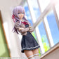 Alya Sometimes Hides Her Feelings in Russian Luminasta Alya School Uniform, Action & Toy Figures, animota