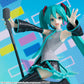 Hatsune Miku Project DIVA MEGA39's Luminasta Hatsune Miku Project DIVA 15th Ver.