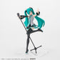 Hatsune Miku Project DIVA MEGA39's Luminasta Hatsune Miku Project DIVA 15th Ver.