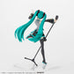 Hatsune Miku Project DIVA MEGA39's Luminasta Hatsune Miku Project DIVA 15th Ver.