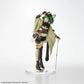 Macross F FIGURIZMα "Ranka Lee" Oshare Macross Revolution Ver.