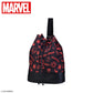 Spider-Man Plutinum Zakka Pouch Backpack B, Backpacks, animota