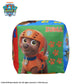 PAW Patrol Platinum Zakka Dice Cushion