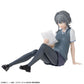 Whisper Me a Love Song - Chokonose Premium Figure "Yori Asanagi"