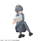 Whisper Me a Love Song - Chokonose Premium Figure "Yori Asanagi"