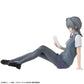 Whisper Me a Love Song - Chokonose Premium Figure "Yori Asanagi"
