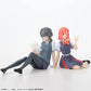 Whisper Me a Love Song - Chokonose Premium Figure "Yori Asanagi"