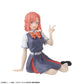 Whisper Me a Love Song - Chokonose Premium Figure "Himari Kino"