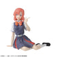 Whisper Me a Love Song - Chokonose Premium Figure "Himari Kino"