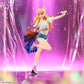 Macross F - FIGURIZMα "Sheryl Nome" Labyrinth of Time Ver.