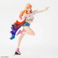 Macross F - FIGURIZMα "Sheryl Nome" Labyrinth of Time Ver.