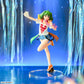 Macross F - FIGURIZMα "Ranka Lee" Labyrinth of Time Ver.