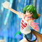 Macross F - FIGURIZMα "Ranka Lee" Labyrinth of Time Ver.