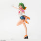 Macross F - FIGURIZMα "Ranka Lee" Labyrinth of Time Ver.