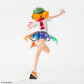 Macross F - FIGURIZMα "Ranka Lee" Labyrinth of Time Ver.