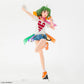 Macross F - FIGURIZMα "Ranka Lee" Labyrinth of Time Ver.