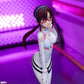 EVANGELION:3.0+1.0 THRICE UPON A TIME Luminasta - Makinami Mari Illustrious