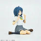 Too Many Losing Heroines! Chokonose Premium Figure "Anna Yanami"