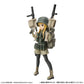 Sword Art Online Alternative Gun Gale Online Luminasta "Fukaziroh"