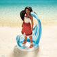 Moana 2 ACT/CUT Premium Figure "Moana"