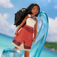 Moana 2 ACT/CUT Premium Figure "Moana"