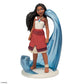 Moana 2 ACT/CUT Premium Figure "Moana"