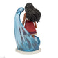 Moana 2 ACT/CUT Premium Figure "Moana"